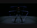 【進撃のＭＭＤ】兵長でUr-style