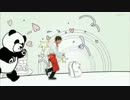 ケーキ屋さん　8-1
