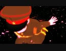 【APヘタリアMMD】しゃち式日でE.T.