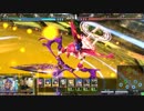 【LoV3】女神と共に "神の剣" を目指す #1【プラチナD】