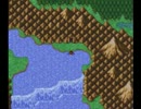 【実況】気になっていたFF2を初見プレイしてみる。part4