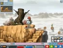 BigBang前のMapleStory　Vol,7