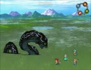 【エミリーと四季の国】巡る季節の物語【プレイ動画】part9
