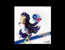 アイドルマスター　蒼い鳥（千早ソロ）　をピアノアレンジしてみた
