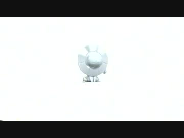 半蔵門の獅子