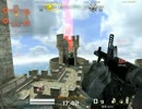 【AVA】　榴弾M4A1バグ