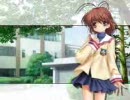 CLANNAD OP
