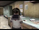 【ゆっくり実況】 SIREN2～ぱーと8～