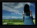 【FF8】将棋ファンに捧げるFinal Fantasy Ⅷ実況プレイ part1