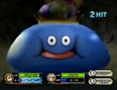 【Part6】Wiiのドラクエゆっくり実況！【ソード】