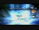 【ペルソナ３FES】美鶴先輩のためなら死ねる！Part15【実況】