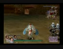 【北国実況】 PS2 無双OROCHI 魔王再臨　呉7章　山崎の戦い