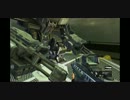 秋の夜長にホラゲーでもFEAR3　１６アルマ　前編