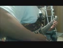 Killswitch EngageのIn Due Time弾いてみた