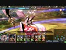 【LOV3】孫市使いが帽子屋を始めました part4 【オリC】