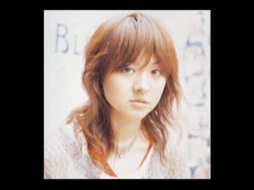 『 スターライト 』 柳田久美子