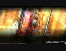 アリス in LOV3ランド　NO.3  [プラチナA]
