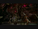 【Warframe】Orokin Derelictボス「Golem」
