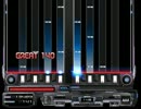 DP発狂五段　ハード