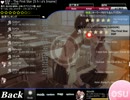 【osu!】 RSP - The First Star 【S h i a's Insane】 HDHR