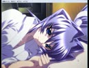 【実況】仕事を辞めたので明るいゲーム、マブラヴを実況しよう〈後編〉