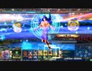 【LoV3】女神と共に "神の剣" を目指す #2【プラチナD】