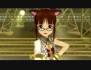 [HDねこみみ律子のNPV]自分REST@RT＠ナイトオンステージ[S4U!]