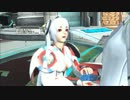 [PSO2EP2]WHAT ONE SHOULD BELIEVE[第3章 信じるべきもの]1/3