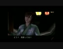 【個人実況】あっとほぉ～むにパチプロ風雲録6-情熱編- パート3