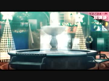 P3P 本気を出すべくMANIACSで実況プレイ part121