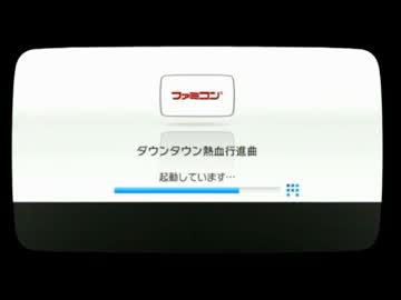 【メインMC】MSSPの金曜ニコラジ　第12回(2/3)【M.S.S Project】