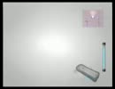 【怨霊注意】2人で零～眞紅の蝶～実況プレイ2の刻-1