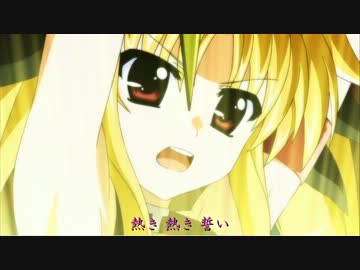 NANOLISK Ⅱ mode-B