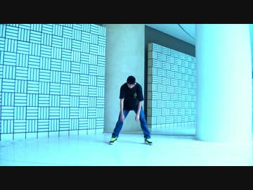 【ネス】 ﾞてんしょうしょうてんしょうﾞ　踊ってみた 【PC転生はよ！】