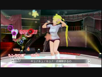 【実況プレイ】紳士力53万を遺憾無く発揮するドリームクラブ実況_Part11