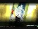 【LoV3】海種物語　その１～海皇編～【シルバーＤ】