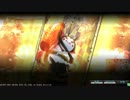 【Lov3】一休さんがどっせーい！その弐【ヴァーミリオンリーグ】