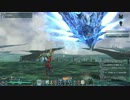 頑張ってクォーツドラゴンに挑んできた('ω')ノ