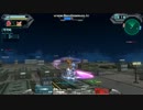 sd ガンダム νガンダム