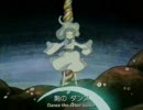 【４１】「月のワルツ」を歌ってみた（ｂｙ三時のオメマユ）