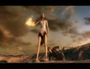 女一人で実況プレイ。～BIOHAZARD　THE　DARKSIDE　CHRONICLES～　その31