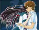 いちろ探偵の事件簿～七不思議退治～【実況】Part6（終）