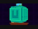 アクションパズルゲーム『ＦＥＺ』実況プレイPart14