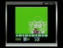 欲求不満なのでロックマンワールド3を実況する　Final Action