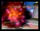 【第四世代？】第七世代を夢見る主のバトレボ対戦【その４７】