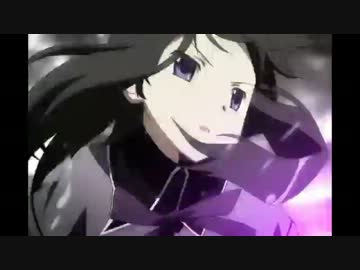【劇まど】ワルプルギス出現シーンの絶望度を上げてみた【パシリム】
