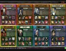 [LoV3]テストその２（プラチナE）