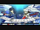 9月16日　コーハツネシカランセレ大会　part4