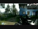 【講座】コントローラーでマウスのように動く持ち方Part2詳細編【CoD:BO2】