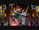 【戦国大戦】是非長焙烙で地道に勝ちを積む　その72【征1国】
